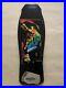 Santa-Cruz-Christian-HOSOI-RAMP-HAMMERHEAD-II-80-s-original-skateboard-deck-01-ee