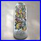 Santa-Cruz-Christian-Hosoi-PICASSO-Skateboard-Deck-WHITE-01-mha