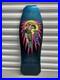 Santa-Cruz-Christian-Hosoi-Rocket-Air-Metallic-Blue-Black-Reissue-Deck-01-hkbj