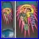 Santa-Cruz-Christian-Hosoi-Rocket-Air-Mini-Reissue-Skateboard-Deck-Fade-NIS-01-apw