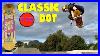 Santa-Cruz-Classic-Dot-7-75-Deck-Setup-U0026-Test-01-kgfx