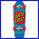 Santa-Cruz-Classic-Dot-Check-Carver-Pre-Built-Surf-Skate-Complete-9-8x30-2-01-plc