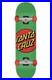 Santa-Cruz-Classic-Dot-Mid-Sk8-7-8-Complete-Skateboard-01-gsc