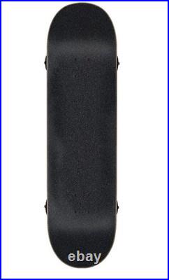 Santa Cruz Classic Dot Mid Sk8 7.8 Complete Skateboard