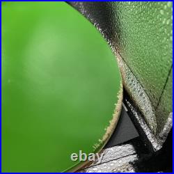 Santa Cruz Classic Dot Mid Sk8 7.8 Complete Skateboard