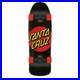 Santa-Cruz-Classic-Dot-Skateboard-Black-Red-8-79-x-29-05-01-dj
