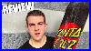 Santa-Cruz-Classic-Dot-Skateboard-Deck-Review-01-rb