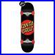 Santa-Cruz-Classic-Dot-Super-Micro-Complete-Skateboard-7-25-Black-Red-01-rlfs