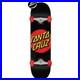 Santa-Cruz-Classic-Dot-Super-Micro-Skateboard-7-25in-x-27in-Complete-Set-01-jp