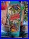 Santa-Cruz-Claus-Grabke-EXPLODING-CLOCK-Reissue-Skateboard-Deck-50th-Anniversary-01-crft