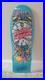 Santa-Cruz-Claus-Grabke-EXPLODING-CLOCK-Skateboard-Deck-Blue-50th-Anniversary-01-ck
