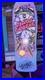 Santa-Cruz-Claus-Grabke-Exploding-Clock-50th-Anniversary-Reissue-Deck-New-Rare-01-od