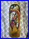 Santa-Cruz-Claus-Grabke-Exploding-Clock-Reissue-Skateboard-Deck-01-ywk