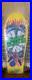 Santa-Cruz-Claus-Grabke-Exploding-Clock-Reissue-Skateboard-Deck-10-04-x-29-83-01-zbvi