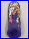 Santa-Cruz-Claus-Grabke-MELTING-CLOCKS-purple-skateboard-deck-01-xccx