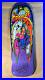 Santa-Cruz-Claus-Grabke-Melting-Clock-Reissue-Skateboard-Deck-Jim-Phillips-Art-01-rl