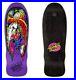 Santa-Cruz-Claus-Grabke-Melting-Clocks-Purple-Skateboard-Deck-Re-issue-new-50th-01-hbdb