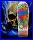 Santa-Cruz-Claus-Grabke-Neon-Exploding-Clock-BRAND-NEW-Powell-Peralta-01-jq