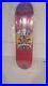 Santa-Cruz-Coat-Of-Arms-Powerpro-Skateboard-Deck-8-25x32-No-Top-Graphic-01-kkh