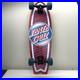 Santa-Cruz-Complete-Carver-Surf-Skateboard-01-qbne