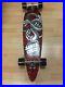 Santa-Cruz-Complete-Pintail-Longboard-39-Skateboard-01-kgr