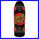 Santa-Cruz-Complete-Skateboard-80-s-Classic-Dot-Black-Red-9-35-x-31-7-01-jn