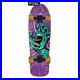 Santa-Cruz-Complete-Skateboard-80-s-Screaming-Hand-Ooze-Purple-9-7-x-31-7-01-fm