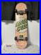 Santa-Cruz-Complete-Skateboard-Bulletin-Trucks-Slime-Ball-Wheels-FastShip-01-aq