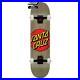 Santa-Cruz-Complete-Skateboard-Classic-Dot-8-38-01-bxq