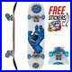 Santa-Cruz-Complete-Skateboard-Screaming-Hand-White-Blue-01-oprw