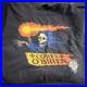 Santa-Cruz-Corey-O-Brien-Graphic-T-Shirt-original-size-XXL-in-perfect-shape-01-stq