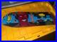 Santa-Cruz-Corey-O-Brien-Mutant-City-Daniel-Clowes-Skateboard-Deck-New-Reissue-01-je