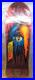 Santa-Cruz-Corey-O-Brien-REAPER-Skateboard-Deck-METALLIC-RED-01-bbh