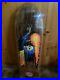 Santa-Cruz-Corey-O-Brien-Reaper-Reissue-Skateboard-Deck-01-gq