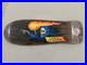 Santa-Cruz-Corey-O-Brien-Reaper-Reissue-Skateboard-Deck-01-psf