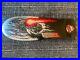 Santa-Cruz-Corey-O-Brien-Reaper-Reissue-Skateboard-Deck-01-pzrj