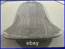 Santa Cruz Corey O'Brien Reaper Reissue Skateboard Deck