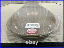 Santa Cruz Corey O'Brien Reaper Reissue Skateboard Deck