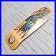 Santa-Cruz-Corey-O-Brien-Reaper-Skateboard-Deck-New-in-Shrink-Reissue-01-tup