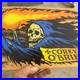 Santa-Cruz-Corey-O-Brien-Reaper-Skateboard-Deck-Original-903-01-qv