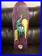 Santa-Cruz-Corey-OBrien-Reaper-Reissue-Skateboard-Deck-Purple-Stain-01-wr