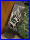 Santa-Cruz-Creature-Saints-And-Sinners-Skateboard-Deck-8-25-01-nzyn