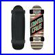 Santa-Cruz-Cruiser-Skateboard-Complete-Street-Skate-Brown-Mint-8-79-x-29-05-01-jvme