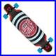 Santa-Cruz-DECODER-ROSKOPP-9-5-X-37-5-DROP-DOWN-Longboard-COMPLETE-01-nh