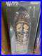 Santa-Cruz-Darth-Vader-Limited-Skateboard-01-ur