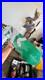 Santa-Cruz-Deftones-Private-Music-Skateboard-Deck-8-25-x-31-8-Art-Graphic-01-mx