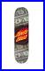 Santa-Cruz-Dollar-Flame-Dot-Skateboard-8-00-Deck-Birch-Ply-01-xrq