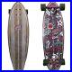 Santa-Cruz-Doodle-Shark-MID-Cruzer-Complete-Skateboard-Purple-9-75in-X-32-92in-01-nvil