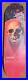 Santa-Cruz-Dressen-Destroyer-Everslick-Skateboard-Deck-Michael-Reeder-Rare-01-wn