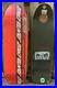 Santa-Cruz-Dressen-Eyes-Everslick-9-1-Skateboard-Deck-Eric-Dressen-Art-01-fkb
